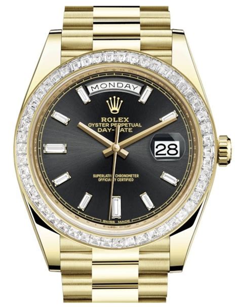 diamond rolex replica cheap|best quality Rolex copies.